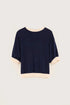 Sudadera FRISBY
